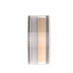 Neutrogena Mineral Sheers Lightweight Loose Powder Makeup Foundation with Vitamins A, C, & E, Sheer to Medium Buildable Coverage, Skin Tone Enhancer, Face Redness Reducer, Nude 40,.19 oz - Image 2