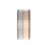 Neutrogena Mineral Sheers Lightweight Loose Powder Makeup Foundation with Vitamins A, C, & E, Sheer to Medium Buildable Coverage, Skin Tone Enhancer, Face Redness Reducer, Nude 40,.19 oz - Image 2