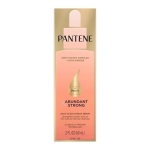 Pantene Abundant & Strong Daily Scalp Serum, Strengthens Scalp’s Hold on Roots, 2 oz - Image 4