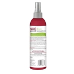 Nature's Miracle Advanced Platinum Cat Pet Block Repellent Spray, 8 Ounces, Indoor Training Aid for Cats - Image 10