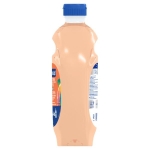 Softsoap Antibacterial Refill 50oz Crisp Clean Scent - Image 11