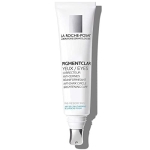 La Roche-Posay Cicaplast Hand Cream, Instant Relief Moisturizing Hand Lotion for Dry Hands, Shea Butter Lotion for Dry Cracked Hands, Non Greasy, Fragrance Free, 1.69 Fl Oz (Pack of 1) - Image 2