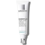 La Roche-Posay Cicaplast Hand Cream, Instant Relief Moisturizing Hand Lotion for Dry Hands, Shea Butter Lotion for Dry Cracked Hands, Non Greasy, Fragrance Free, 1.69 Fl Oz (Pack of 1) - Image 2