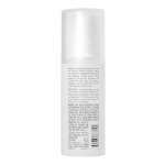 e.l.f. Dewy Coconut Setting Mist, Makeup Setting Spray For Hydrating & Conditioning Skin, Infused With Green Tea, Vegan & Cruelty-Free, 2.7 Fl Oz - Image 6