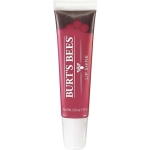 Burt's Bees Lip Gloss, Lip Shine for Women, 100% Natural Makeup, Pucker - Image 3