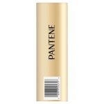Pantene Abundant & Strong Daily Scalp Serum, Strengthens Scalp’s Hold on Roots, 2 oz - Image 2