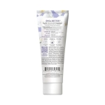 eos Shea Better Hand Cream - Vanilla Cashmere Hand Lotion | Instant Hydration + Lasting Protection | 2.5 oz - Image 6