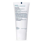 CeraVe Therapeutic Hand Cream for Dry Cracked Hands With Hyaluronic Acid and Niacinamide, Fragrance Free 3 Ounce - Image 6