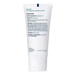CeraVe Therapeutic Hand Cream for Dry Cracked Hands With Hyaluronic Acid and Niacinamide, Fragrance Free 3 Ounce - Image 6