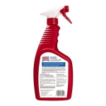 Nature's Miracle Advanced Platinum No More Spraying, 24 Ounces, Helps Discourage Repetitive Cat Spraying - Image 8