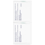 Sensodyne Complete Protection Sensitive Toothpaste For Gingivitis, Sensitive Teeth Treatment, Extra Fresh - 3.4 Ounces (Pack of 2) - Image 3