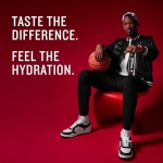 Essentia Bottled Water LLC, Ionized Alkaline Water; 99.9% Pure, Infused with Electrolytes, 9.5 pH or Higher a Clean, Smooth Taste, 20 Fl Oz (Pack of 24) - Image 4
