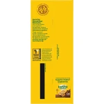 belVita Blueberry Breakfast Biscuits, Value Pack, 12 Packs (4 Biscuits Per Pack) - Image 6