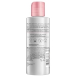L'Oreal Paris Glossing Lamination Hair Mask with Glycolic Acid, Hair Treatment for Lasting Shine and Smoothness for Dull, Dry Hair, EverPure, 5.1 Fl Oz - Image 2