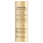 Pantene Abundant & Strong Daily Scalp Serum, Strengthens Scalp’s Hold on Roots, 2 oz - Image 3