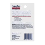 Aquaphor Lip Repair Stick, Moisturizing Lip Balm Pack, Relieves Dryness, 0.17 Oz Stick, Pack of 2 - Image 2