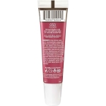 Burt's Bees Lip Gloss, Lip Shine for Women, 100% Natural Makeup, Pucker - Image 2