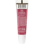 Burt's Bees Lip Gloss, Lip Shine for Women, 100% Natural Makeup, Pucker - Image 2