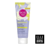 eos Shea Better Hand Cream - Vanilla Cashmere Hand Lotion | Instant Hydration + Lasting Protection | 2.5 oz - Image 7