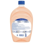 Softsoap Antibacterial Refill 50oz Crisp Clean Scent - Image 10