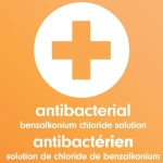 Softsoap Antibacterial Refill 50oz Crisp Clean Scent - Image 4
