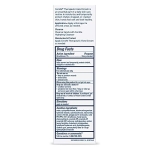 CeraVe Therapeutic Hand Cream for Dry Cracked Hands With Hyaluronic Acid and Niacinamide, Fragrance Free 3 Ounce - Image 4