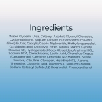 Eucerin Advanced Repair Body Lotion for Very Dry Skin, Unscented Lotion Formulated with Ceramides, 16.9 Fl Oz Bottle - Image 4