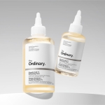 The Ordinary Glycolic Acid 7% Exfoliating Toner, Brightening and Smoothing Daily Toner for More Even-Looking Skin Tone, 8.1 Fl Oz - Image 3