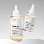 The Ordinary Glycolic Acid 7% Exfoliating Toner, Brightening and Smoothing Daily Toner for More Even-Looking Skin Tone, 8.1 Fl Oz - Image 3