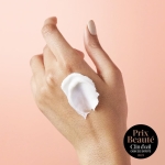 eos Shea Better Hand Cream - Vanilla Cashmere Hand Lotion | Instant Hydration + Lasting Protection | 2.5 oz - Image 2