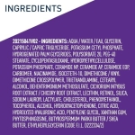 CeraVe Anti Aging Retinol Serum For Face, Encapsulated Retinol With Hyaluronic Acid, Niacinamide & Ceramides, Smooths Wrinkles & Fine Lines, Gentle Skin Brightening Serum, Fragrance Free, 1 Oz - Image 2
