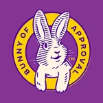 Annie's Organic Variety Pack, Cheddar Bunnies, Bunny Grahams and Cheddar Squares, 12 Pouches, 11 oz - Image 5