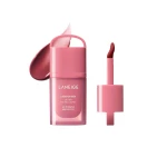 LANEIGE JuicePop Box Lip Tint | 12-HR Hydrating Lightweight Stain | Buildable Juicy Color & Nourishing Shine | K-Beauty Lip Essential for Long-Lasting Comfort, Lo-Fi Mauve