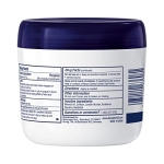 Aquaphor Healing Ointment, Advanced Therapy Skin Protectant, Multi-Purpose Healing Ointment and Body Moisturizer, For Dry, Cracked Skin, Minor Cuts and Burns, 14 Oz Jar - Image 3