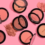 wet n wild Color Icon Blush, Effortless Matte Natural Sheer Glow & Seamless Blend, Luxuriously Infused Smooth Jojoba Oil, Cruelty-Free & Vegan - Pinch Me Pink - Image 2