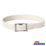 Hartz UltraGuard Flea & Tick Collar for Cats and Kittens, 7 Month Flea and Tick Protection and Prevention, White - Image 7