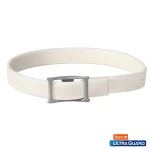 Hartz UltraGuard Flea & Tick Collar for Cats and Kittens, 7 Month Flea and Tick Protection and Prevention, White - Image 7