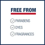 Aquaphor Lip Repair Stick, Moisturizing Lip Balm Pack, Relieves Dryness, 0.17 Oz Stick, Pack of 2 - Image 9