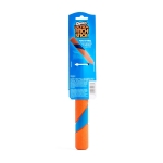 Chuckit! Interactive Dog Toy Ultra Fetch Stick - 12 Inch Outdoor Dog Toy for All Breed Sizes - Image 3