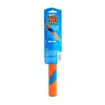 Chuckit! Interactive Dog Toy Ultra Fetch Stick - 12 Inch Outdoor Dog Toy for All Breed Sizes - Image 3