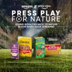 Annie's Organic Variety Pack, Cheddar Bunnies, Bunny Grahams and Cheddar Squares, 12 Pouches, 11 oz - Image 10
