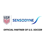 Sensodyne Fresh Mint Sensitive Toothpaste, ADA Accepted Toothpaste for Cavity Prevention and Sensitive Teeth Treatment - 4 Ounces (Pack of 2) - Image 10