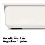 OXO Good Grips Compact Knife Drawer Organizer - Image 4