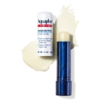 Aquaphor Lip Repair Stick, Moisturizing Lip Balm Pack, Relieves Dryness, 0.17 Oz Stick, Pack of 2 - Image 11
