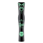 essence | Lash Princess False Lash Effect Mascara | Volumizing & Lengthening | Cruelty Free & Paraben Free - Image 9