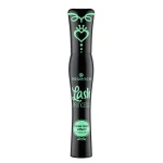 essence | Lash Princess False Lash Effect Mascara | Volumizing & Lengthening | Cruelty Free & Paraben Free - Image 9