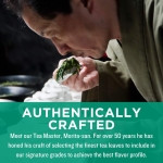 Jade Leaf Matcha Organic Green Tea Powder - Culinary Grade Premium Second Harvest - Authentic Japanese Origin (1.06 Ounce Pouch) - Image 4