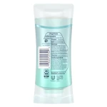 Degree Advanced Protection Antiperspirant Deodorant White Flowers & Lychee for 72-Hour Sweat & Odor Control for Women, with Body Heat Activated Technology, 2.6 oz - Image 9