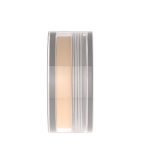 Neutrogena Mineral Sheers Lightweight Loose Powder Makeup Foundation with Vitamins A, C, & E, Sheer to Medium Buildable Coverage, Skin Tone Enhancer, Face Redness Reducer, Nude 40,.19 oz - Image 8