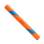Chuckit! Interactive Dog Toy Ultra Fetch Stick - 12 Inch Outdoor Dog Toy for All Breed Sizes - Image 4